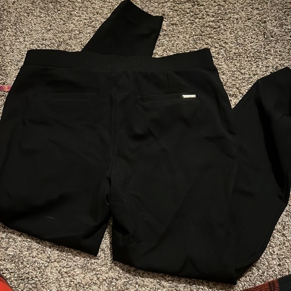 Anna Kline Work Pants - Picture 2 of 2